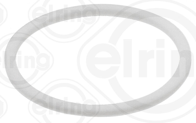 Elring Dichtring, Drehmomentwandler 781.330 Für Hummer
