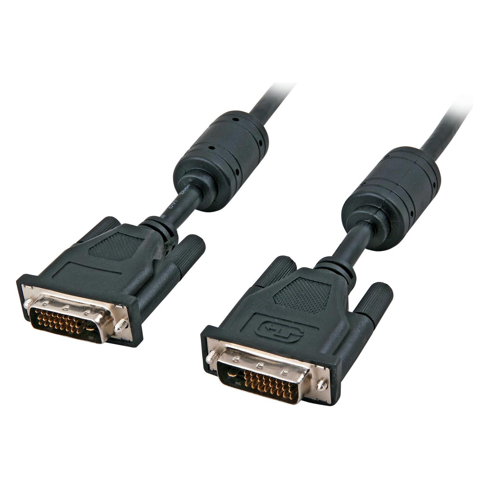 EFB Elektronik Dvi - Dvi (2 m) (K5434.2)