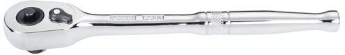 SATA 13971 Umschaltknarre