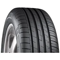 Fulda ECOCONTROL HP 165/60 R14 75H