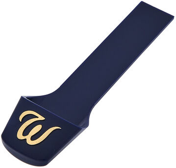 Theo Wanne Reed Replacer Cap Soprano