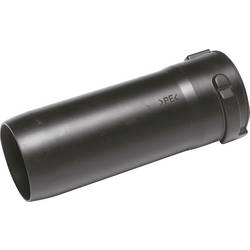 Makita 454896-5 Blasrohr-Endstück