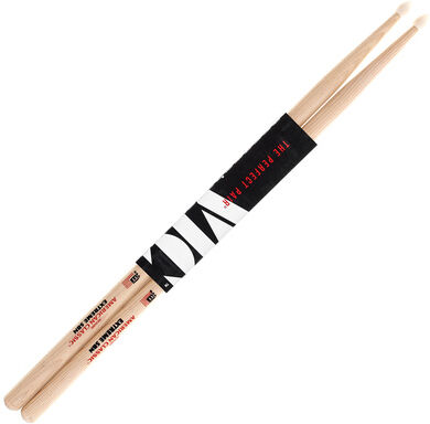Vic Firth VFX5BN Extreme