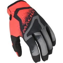 Macna Backyard-1 Motocross Handschuhe S