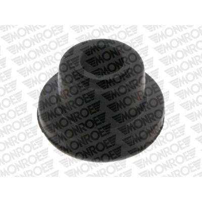 MONROE Lagerung, Lenker L24879 für Opel