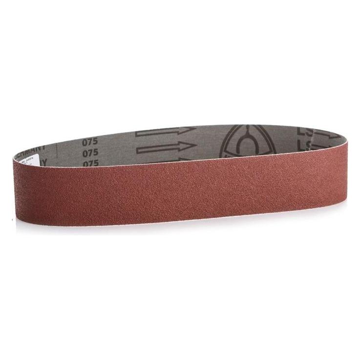 Klingspor SANDING BELT NO60685X50 MM (60) (33037649)