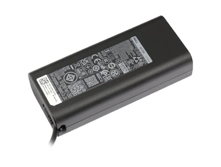 Dell LA65NM170 origineel USB-C oplader 65 watt