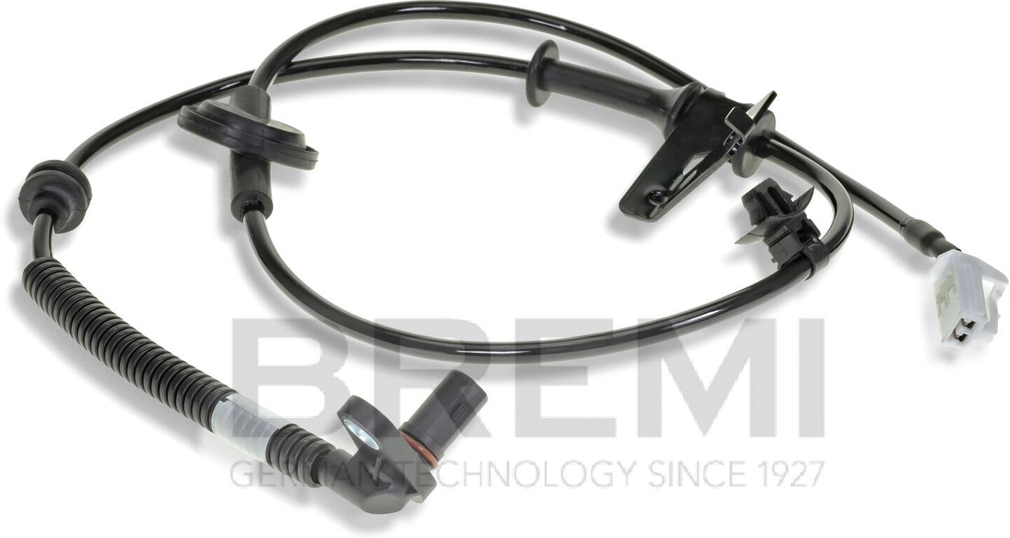 Bremi Sensor, Raddrehzahl 51820 Für Kia