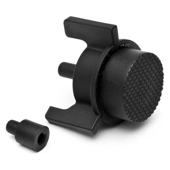HPI Ball Press Tool 14mm (85459)