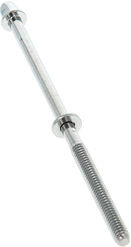 Pearl T-066X Tune Screws Bass Dr
