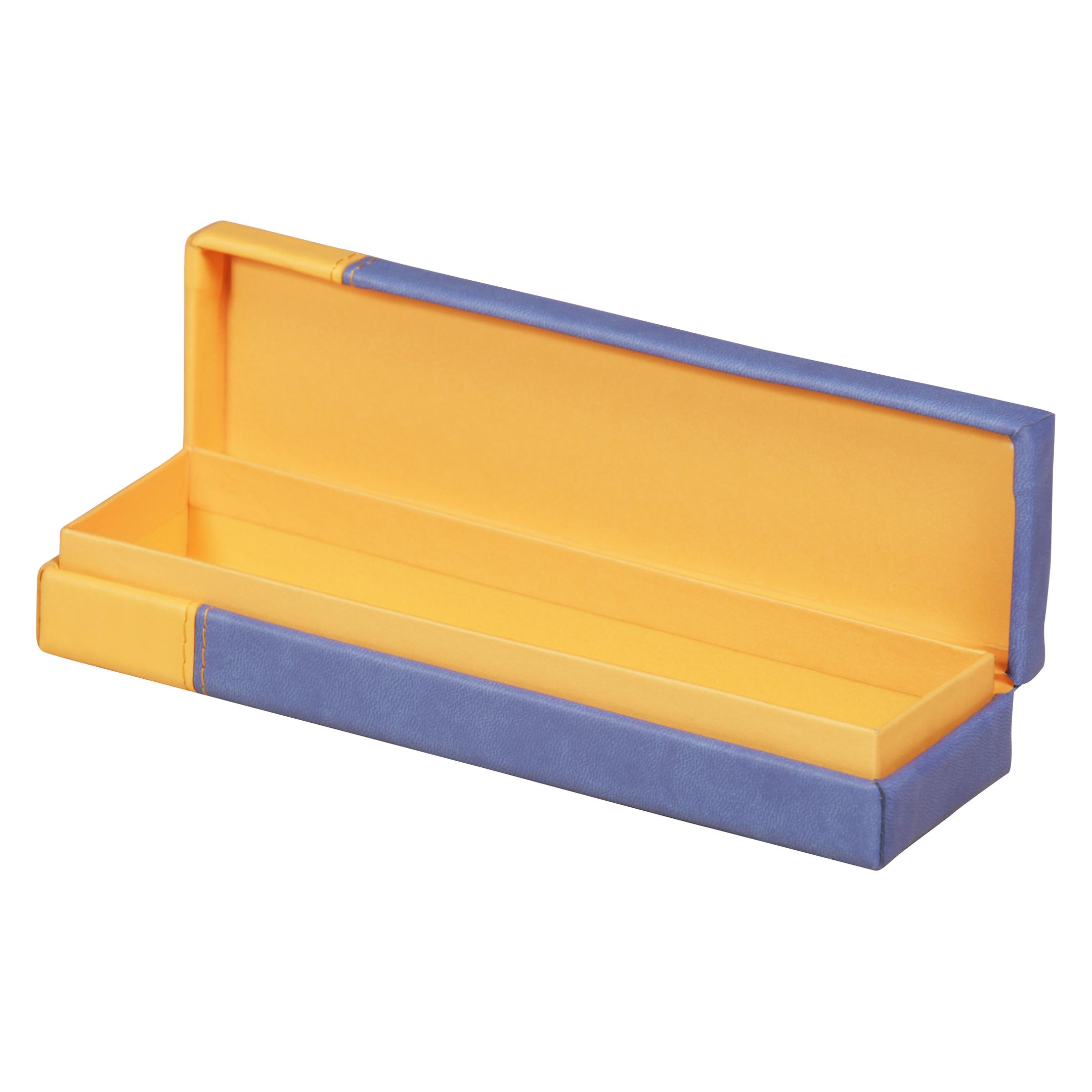 Rhodia Homeoffice Rhodiarama (318878C)