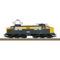 TRIX H0 T22406 H0 E-Lok Reihe 1200 NS Reihe 1200 NS