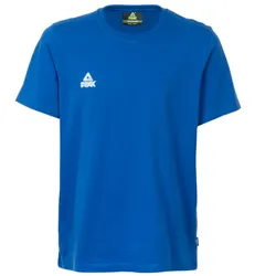 PEAK River T-Shirt 22295 - blau M