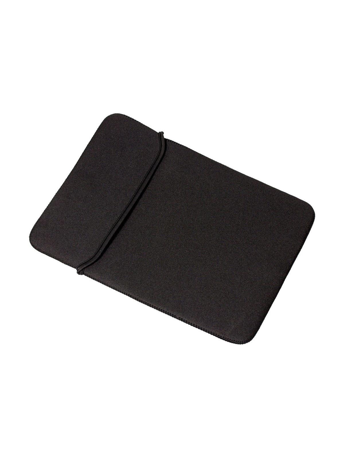 eSTUFF notebook pouch