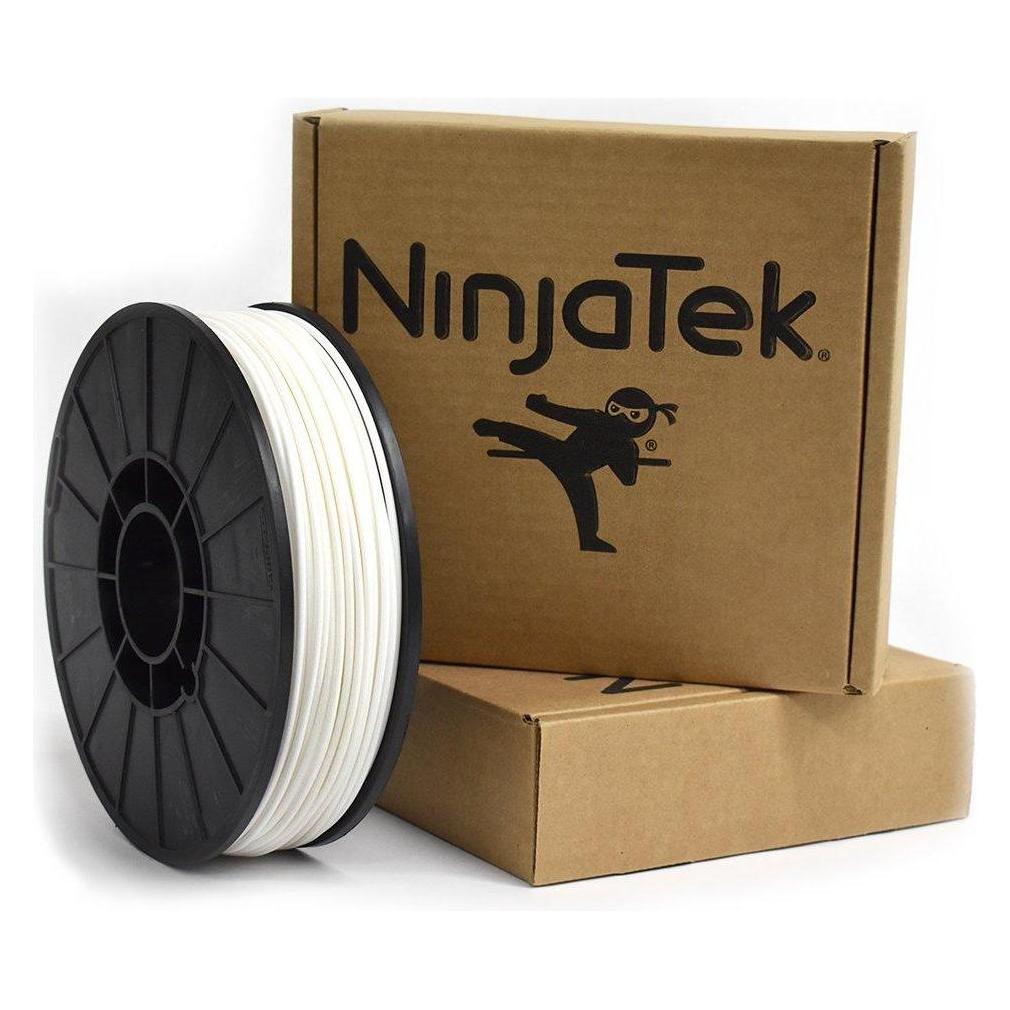 NinjaTek NinjaFlex Edge (TPU, 500 g, 3 mm) (3DNE0029010)