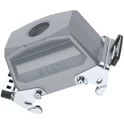 Lapp Zubehör EPIC-H-B-16-TGB-M25 H-B 16 TGB M25