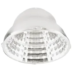 EVN Reflektor 36° für W65201602 W652036REF