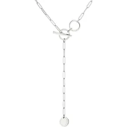 LIEBESKIND BERLIN Halskette  The Pearl