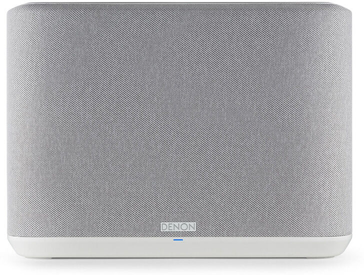 COLUNA DENON HOME250WHT