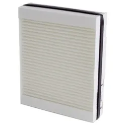 Maico Ersatzfilter Trio M5 L