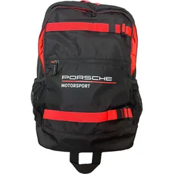 Porsche Porsche Motorsport Rucksack Koffer24