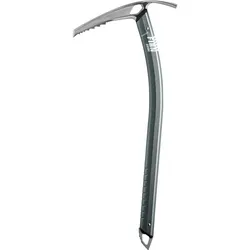 Edelrid Firn Guide Eispickel anthracite 52 cm
