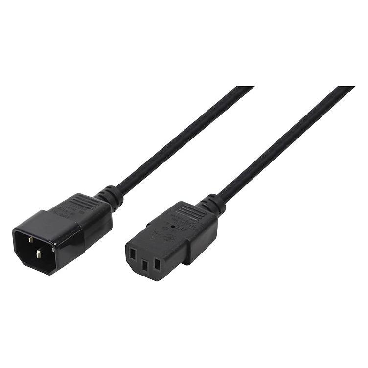 LogiLink CP110 (3 m) (CP110)