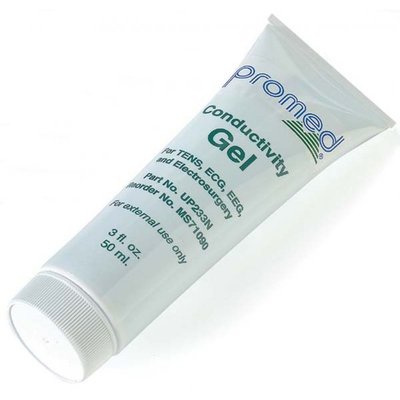 Promed GmbH TENS Kontaktgel 50 ml 02576336