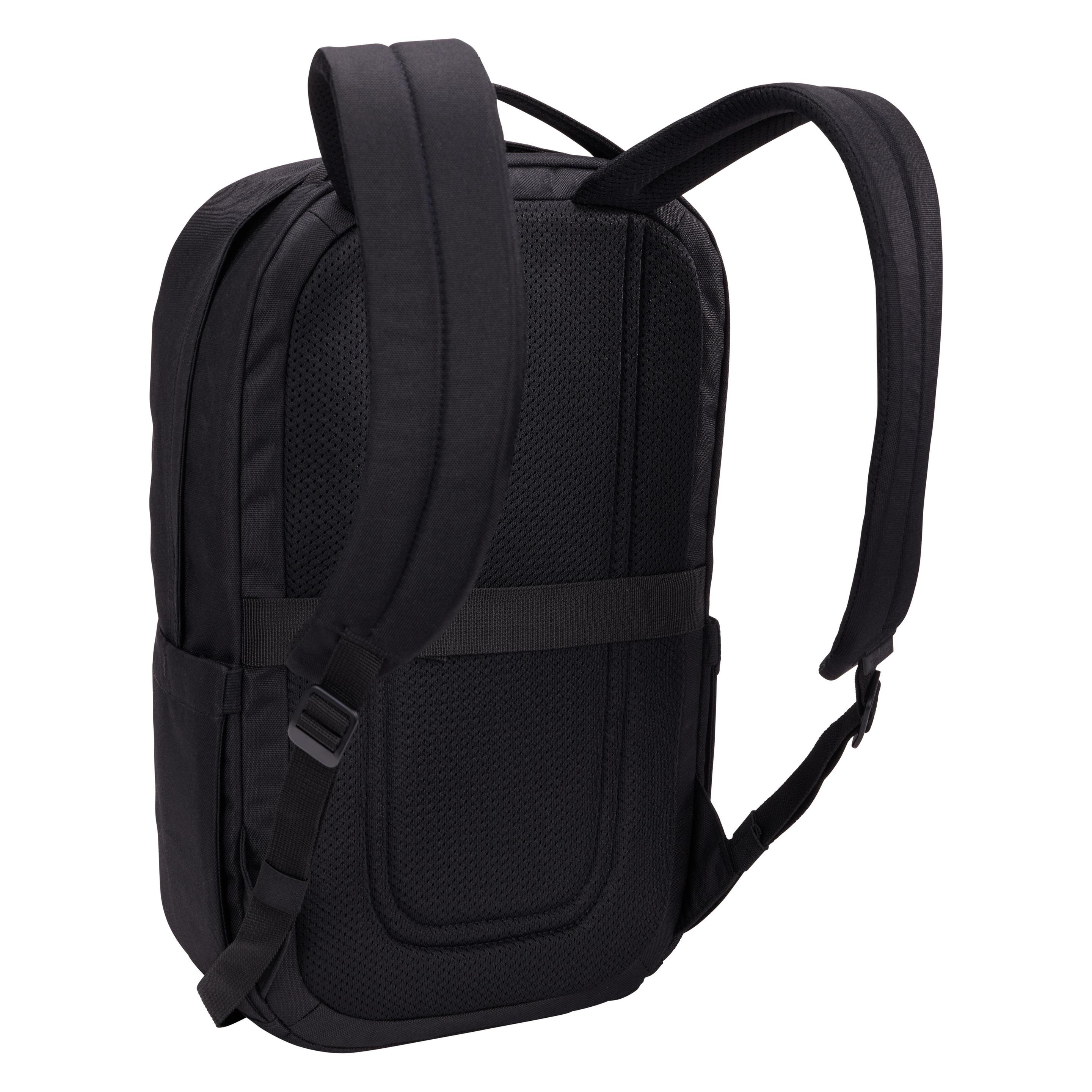 Caselogic INVIBP114 BLACK INVIGO ECO BACKPACK 14 (3205104)