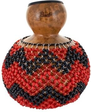 Pearl PSK-60 FC Shekere