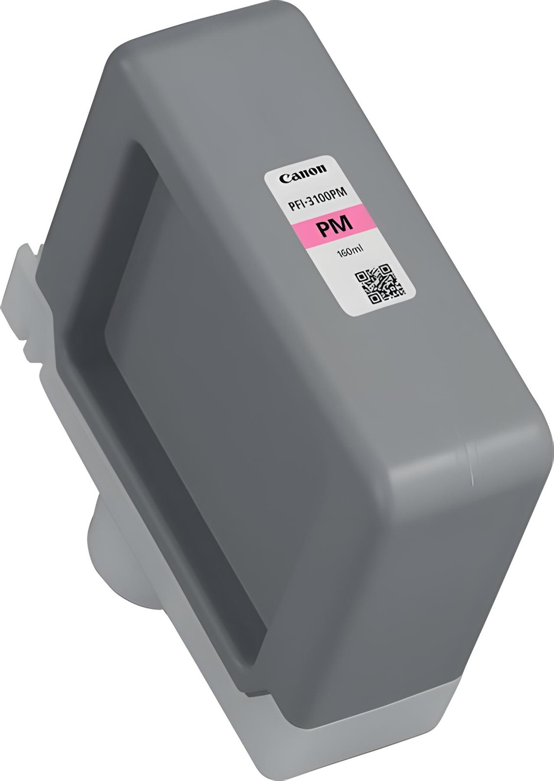 Canon PFI-3100PM Magenta Inkt 160 ml