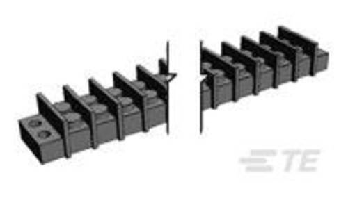 TE Connectivity 1-1546306-5 Carton