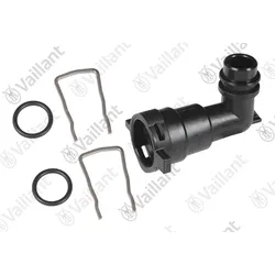 VAILLANT Adapter Vaillant-Nr. 0010028566