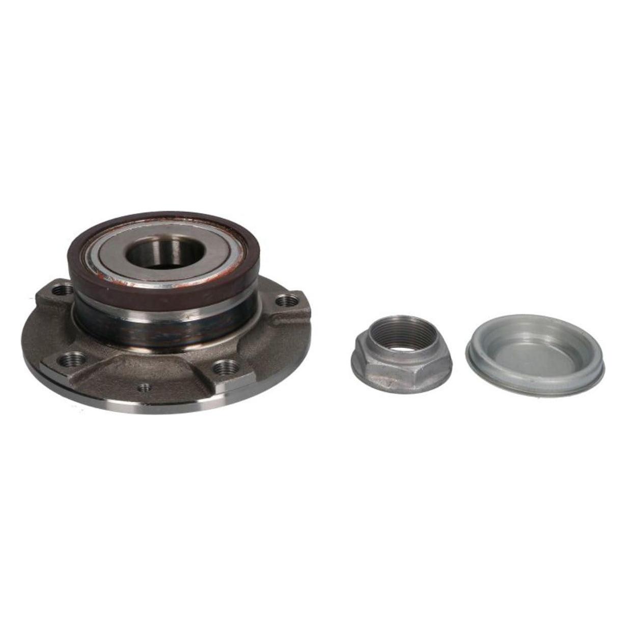 LUK Wheel Bearing Kit (713 6405 10)