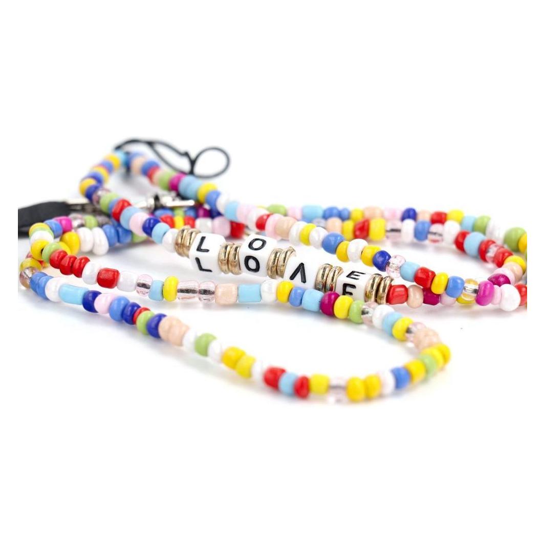 OEM SM Pixie Anhänger Beads 68cm (34528774)