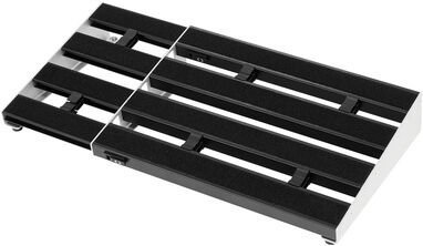 Daddario XPND 2 Pedalboard