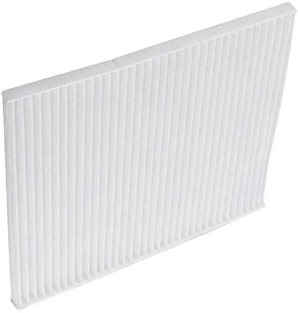NTY FCF-NS-022 Pollen filter
