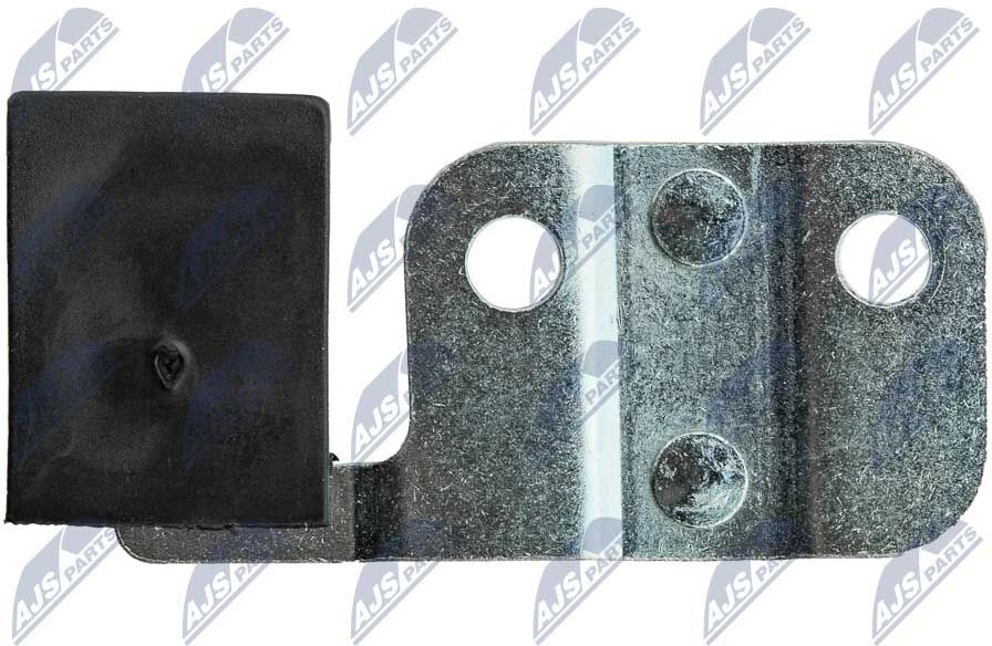 Nty Führung, Verriegelungsknopf Ezc-Fr-135 Hinten Links Für Ford
