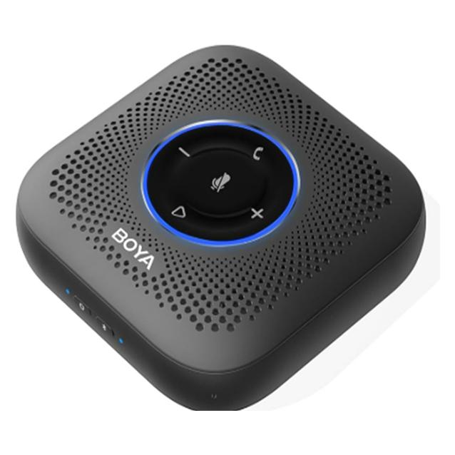 Boya microphone Blobby Pro (Blobby Pro)