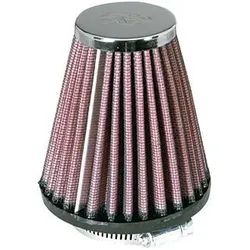 K&N Sportluftfilter RC-1200