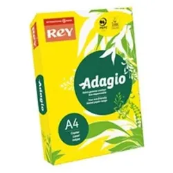 Fotokopierpapier ADAGIO 1801109 (A4 - 500 Blatt)