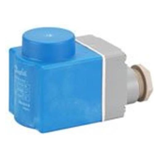 Danfoss 018F6757, 321 g, 1 pc(s) (018F6757)