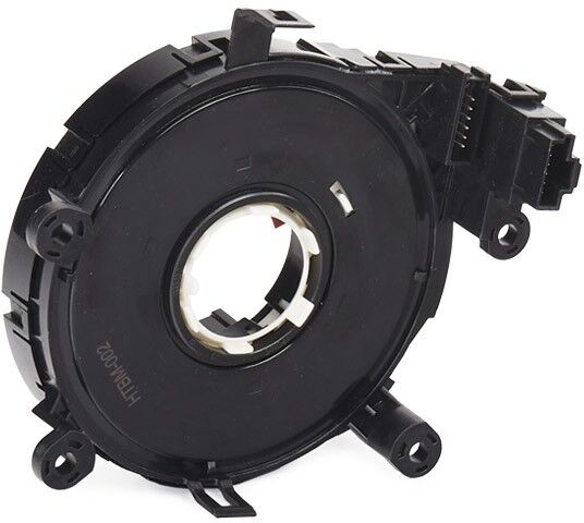 NTY EAS-BM-002 Clock spring for steering wheel