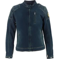 Helstons, Motorradjacke, Urban (Herren, S)