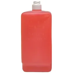 Cleanclub Seifencremepatrone HP20 C950 950ml