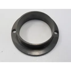 Optimum Buchse S290G/SD300V/S300DG/DGV