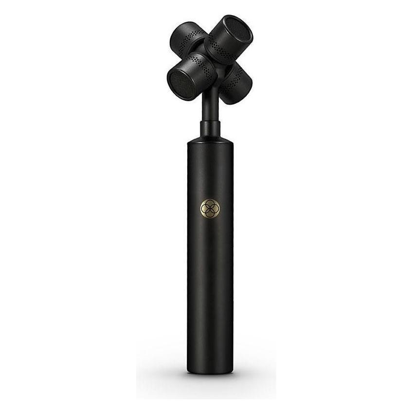RØDE NT-SF1 (NT-SF1)