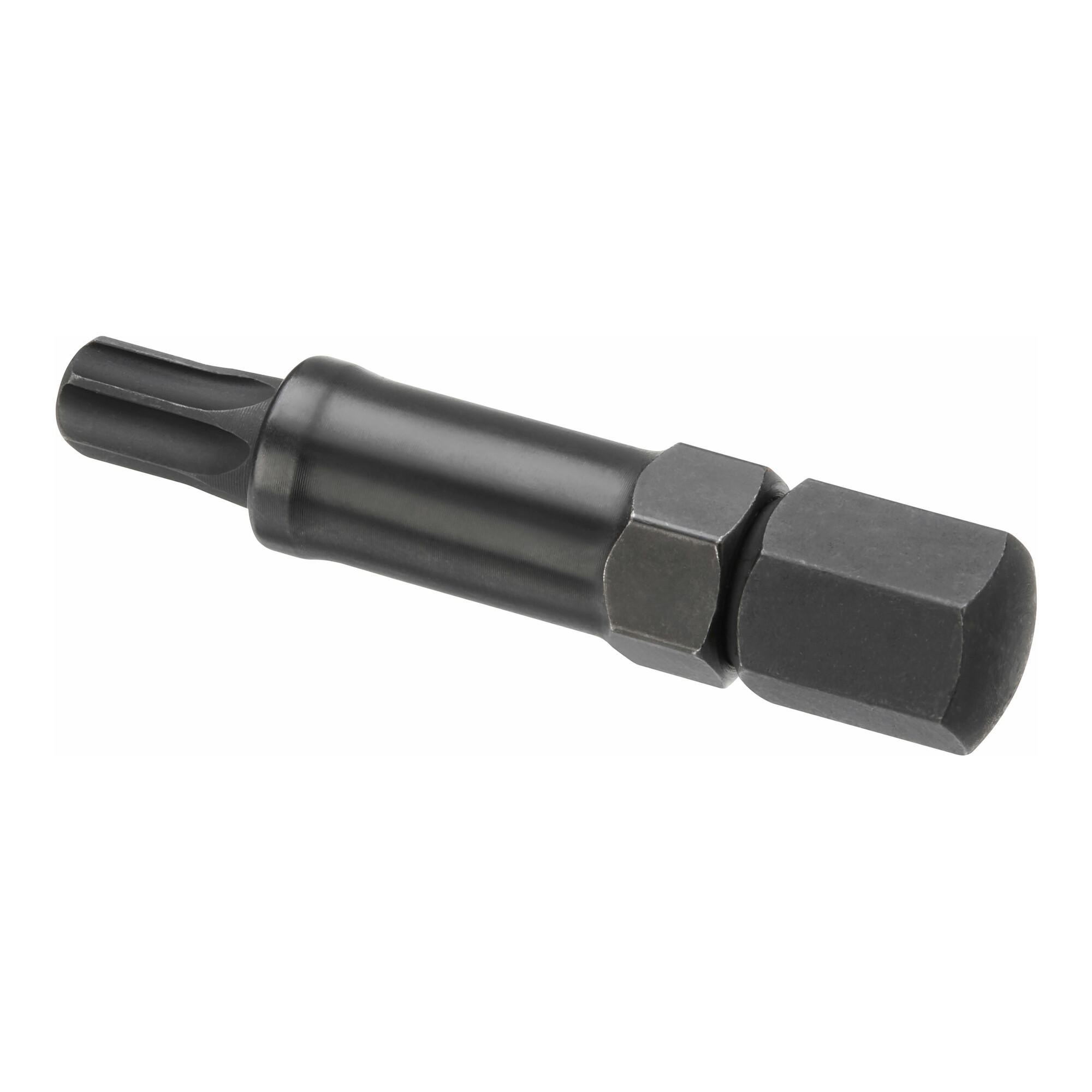 Facom Ausdreher OGV 6 (SXE.6GRPFOR)