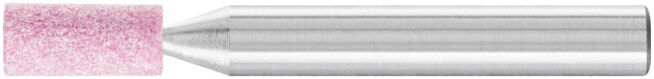 Pferd Meule cylindrique 0613 6 ADW 100 M 5V (31109250)