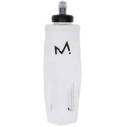 MAURTEN Trinkflasche Drinkflask | 550 ml